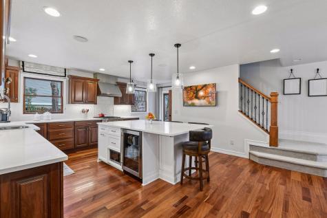 126 Courtland Street Excelsior MN 55331