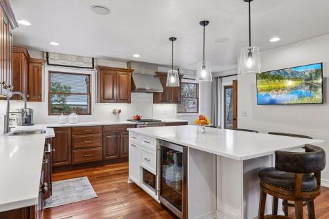 126 Courtland Street Excelsior MN 55331