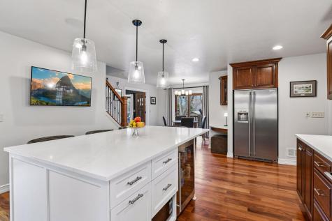 126 Courtland Street Excelsior MN 55331