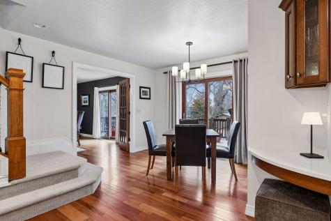 126 Courtland Street Excelsior MN 55331