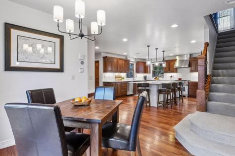126 Courtland Street Excelsior MN 55331