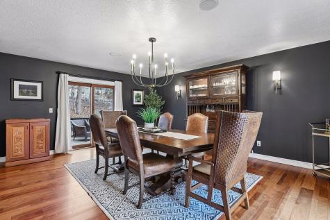 126 Courtland Street Excelsior MN 55331