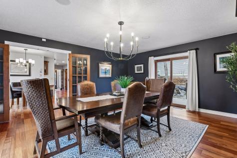 126 Courtland Street Excelsior MN 55331
