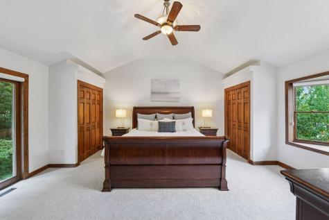 126 Courtland Street Excelsior MN 55331