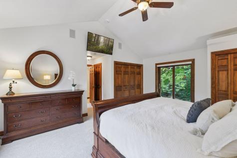 126 Courtland Street Excelsior MN 55331