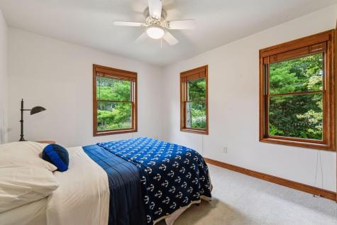 126 Courtland Street Excelsior MN 55331