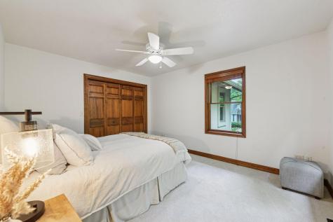 126 Courtland Street Excelsior MN 55331