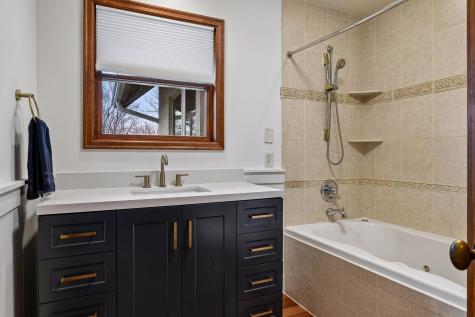 126 Courtland Street Excelsior MN 55331