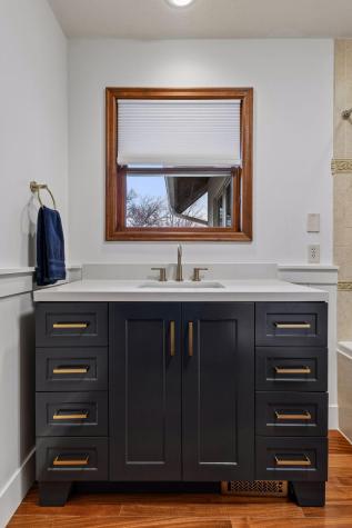 126 Courtland Street Excelsior MN 55331