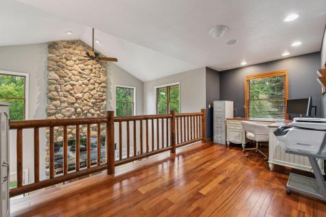 126 Courtland Street Excelsior MN 55331