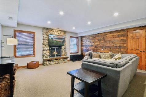 126 Courtland Street Excelsior MN 55331