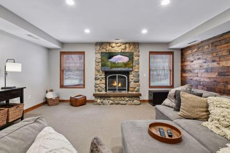 126 Courtland Street Excelsior MN 55331