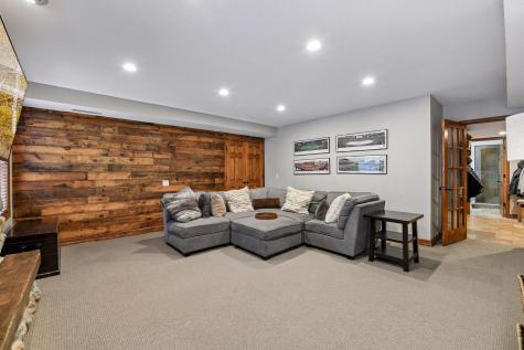 126 Courtland Street Excelsior MN 55331