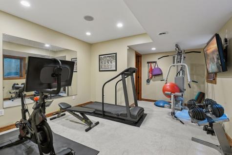 126 Courtland Street Excelsior MN 55331