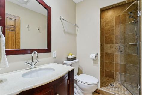 126 Courtland Street Excelsior MN 55331