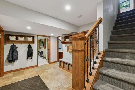 126 Courtland Street Excelsior MN 55331
