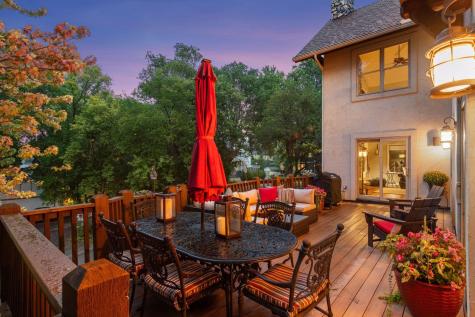 126 Courtland Street Excelsior MN 55331