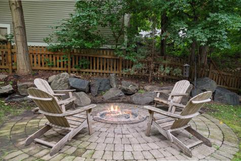 126 Courtland Street Excelsior MN 55331
