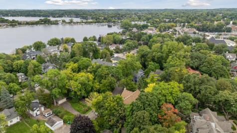 126 Courtland Street Excelsior MN 55331
