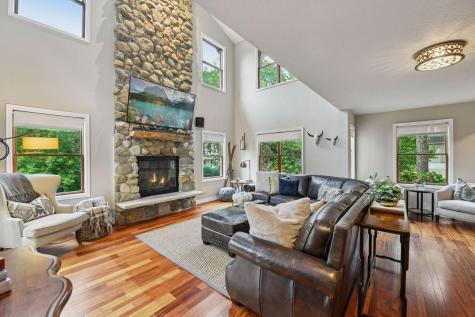 126 Courtland Street Excelsior MN 55331