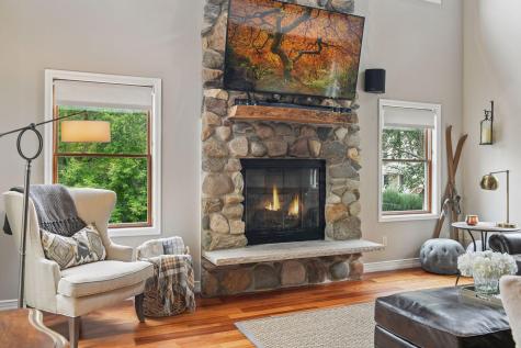 126 Courtland Street Excelsior MN 55331