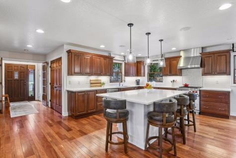 126 Courtland Street Excelsior MN 55331