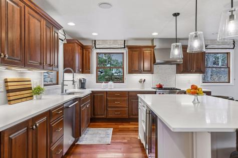 126 Courtland Street Excelsior MN 55331
