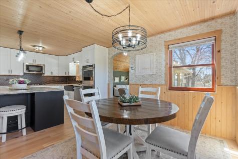 2163 White Pine Point Road SW Pine River MN 56474