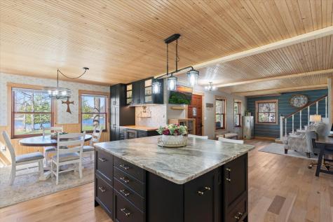 2163 White Pine Point Road SW Pine River MN 56474
