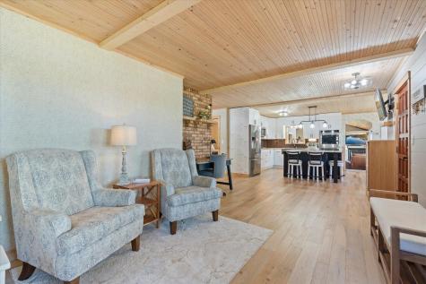 2163 White Pine Point Road SW Pine River MN 56474