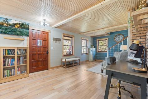 2163 White Pine Point Road SW Pine River MN 56474