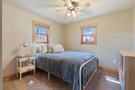 2163 White Pine Point Road SW Pine River MN 56474