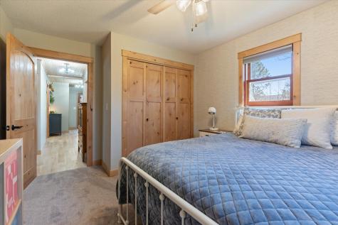 2163 White Pine Point Road SW Pine River MN 56474