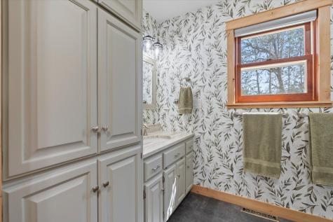 2163 White Pine Point Road SW Pine River MN 56474