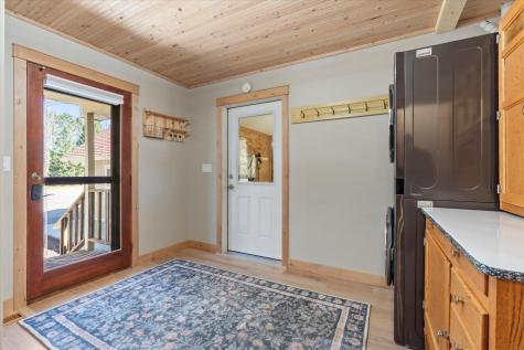 2163 White Pine Point Road SW Pine River MN 56474