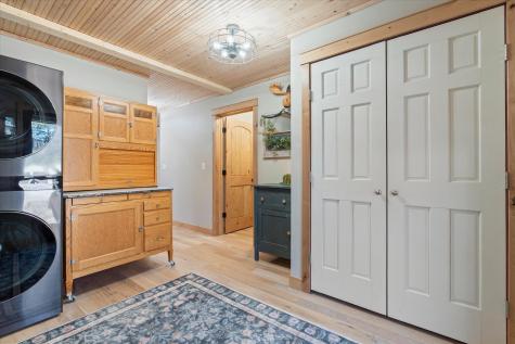 2163 White Pine Point Road SW Pine River MN 56474