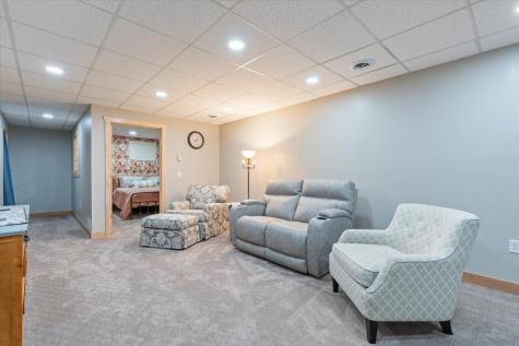 2163 White Pine Point Road SW Pine River MN 56474