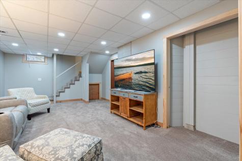 2163 White Pine Point Road SW Pine River MN 56474