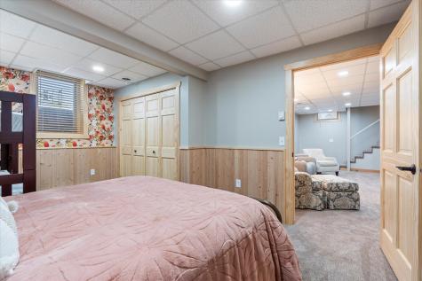 2163 White Pine Point Road SW Pine River MN 56474