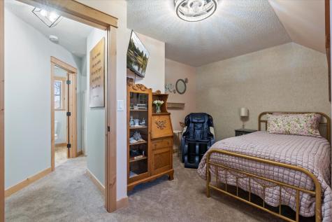 2163 White Pine Point Road SW Pine River MN 56474