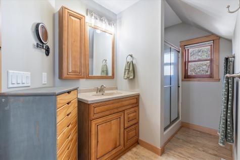 2163 White Pine Point Road SW Pine River MN 56474