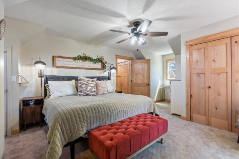 2163 White Pine Point Road SW Pine River MN 56474