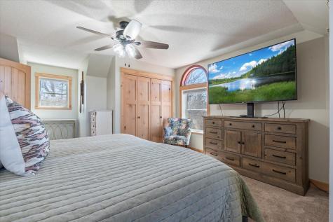 2163 White Pine Point Road SW Pine River MN 56474