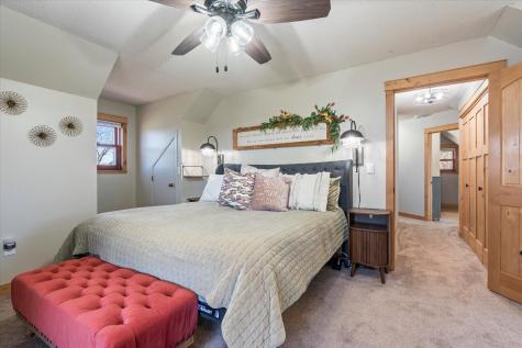 2163 White Pine Point Road SW Pine River MN 56474