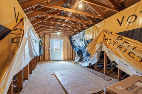 2163 White Pine Point Road SW Pine River MN 56474