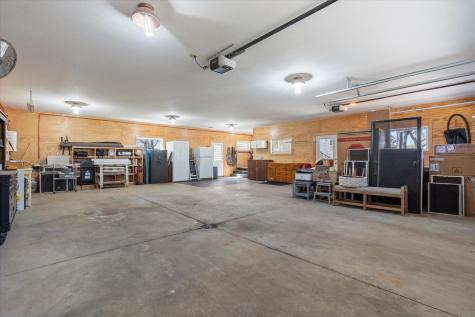 2163 White Pine Point Road SW Pine River MN 56474