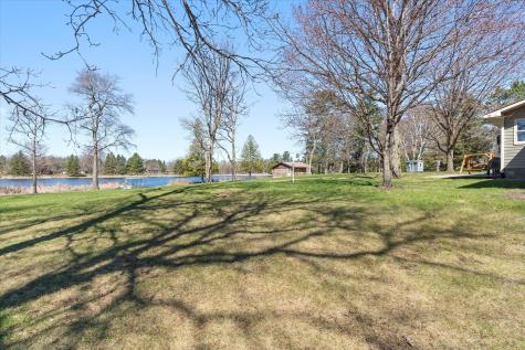 2163 White Pine Point Road SW Pine River MN 56474