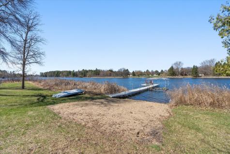 2163 White Pine Point Road SW Pine River MN 56474