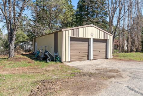 2163 White Pine Point Road SW Pine River MN 56474