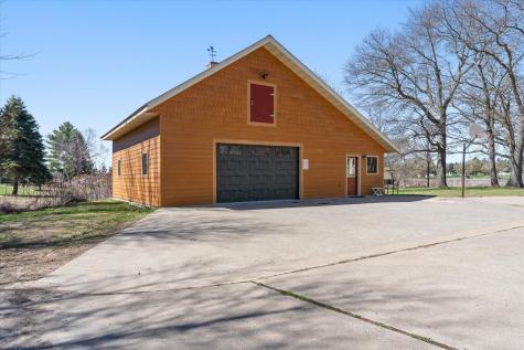 2163 White Pine Point Road SW Pine River MN 56474